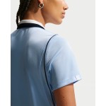 乌拉圭队 2026 主场球迷版女款 (可定制)